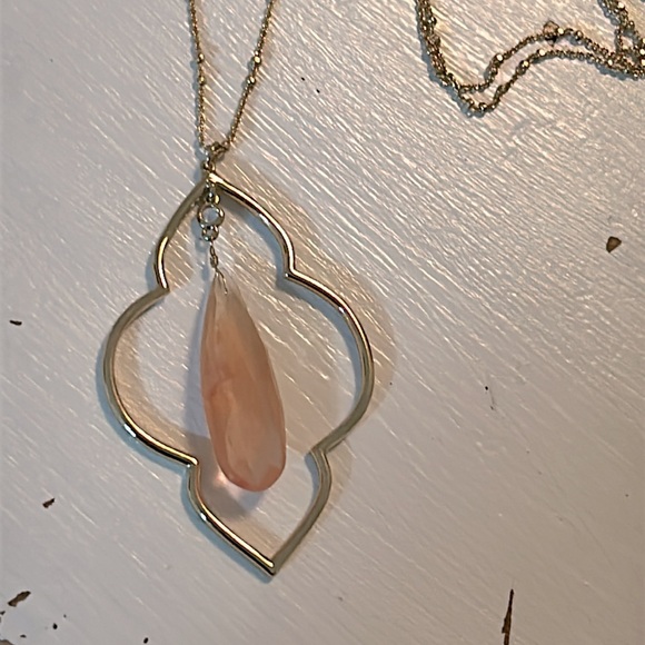 Lantern Gems Collection by Kate Spade New York - Picture 1 of 4